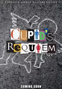 Plakat filmu Cupid's Requiem