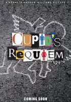 Amber Chaney / Cupid's Requiem