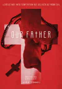 Plakat filmu Our Father