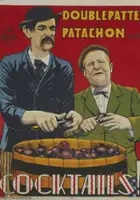 Monty Banks / Zaczarowany dywan