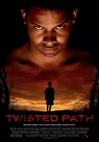 Plakat filmu Twisted Path