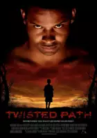 Adrian Flowers / Twisted Path