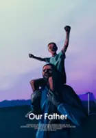 plakat filmu Our Father