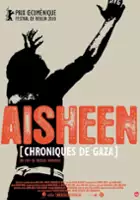 B&eacute;atrice Guelpa / Aisheen (Still Alive in Gaza)