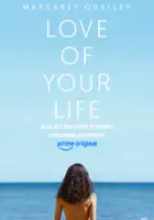 plakat filmu Love of Your Life