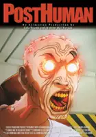 Ulric Dihle / PostHuman