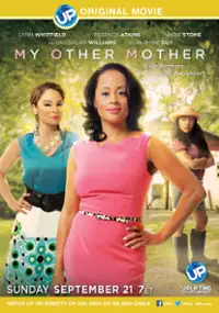 Plakat filmu My Other Mother
