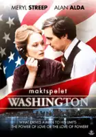 plakat filmu Uwiedzenie Joe Tynana