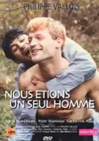 Piotr Stanislas / Nous étions un seul homme
