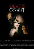 plakat filmu Death Without Consent