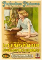 Philip Carli / Young Mother Hubbard