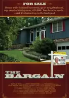 plakat filmu The Bargain
