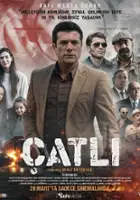 Sinan Sicimoğlu / &Ccedil;atlı