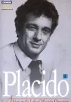 plakat filmu Placido
