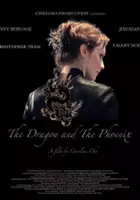 Christopher Tram / Le Dragon et le Phénix
