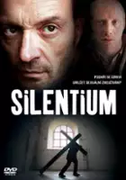 Wolfgang S. Zechmayer / Silentium