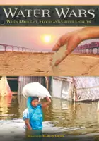Medha Patkar / Water Wars