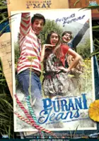 plakat filmu Purani Jeans