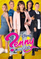 plakat filmu Penny z M.A.R.Sa