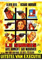 Miguel Pedregosa / The Sell Out