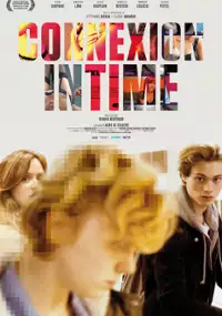 Plakat filmu ConneXion intime