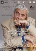 Graziano Falzone / Un'altra Italia era possibile, il cinema di Giuseppe De Santis