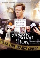 plakat filmu Porwana: Historia Elizabeth Smart