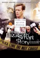 Luke MacInnis / Porwana: Historia Elizabeth Smart