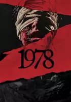Mario Alarc&oacute;n / 1978