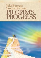 plakat filmu Pilgrim's Progress