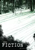 Jeff Savage / The Fiction 