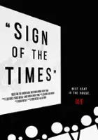 Maggie Mae Fish / Sign of the Times