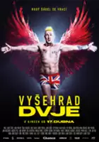 Jakub Jenč&iacute;k / Vyšehrad Dvje