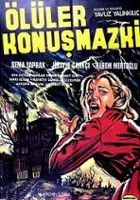 Dogan Tamer / Ölüler konusmaz ki