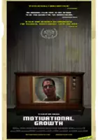 plakat filmu Motivational Growth