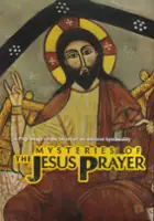 David Aslan / Mysteries of the Jesus Prayer