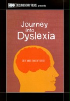 plakat filmu Zrozumieć dysleksję