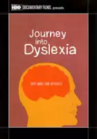 Susan Raymond / Zrozumieć dysleksję