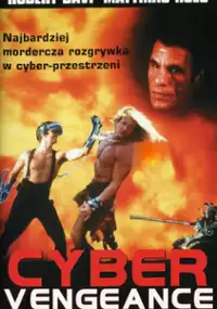 Plakat filmu Więzienie umysłów