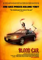 Bill Szymanski / Blood Car