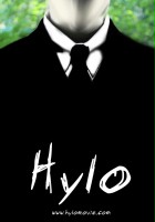 plakat filmu Hylo