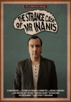 plakat filmu The Strange Case of Mr Inanis