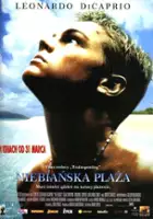 Brian Eno / Niebiańska plaża