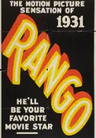 George Steiner / Rango