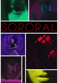 Plakat filmu Sororal