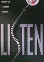 plakat filmu Listen