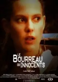 Plakat filmu Le bourreau des innocents