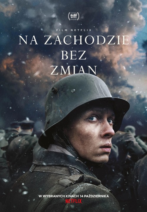www.filmweb.pl