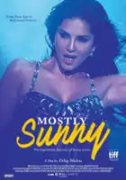 plakat filmu Mostly Sunny