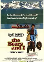 plakat filmu The Bears and I